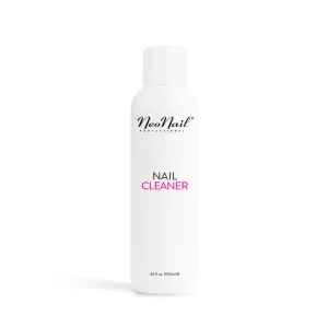 NeoNail Nail Cleaner - 1000 ml