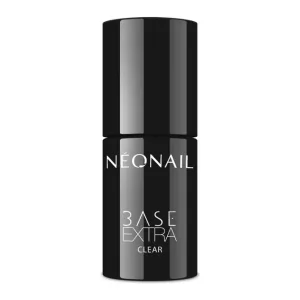 NeoNail lakier hybrydowy BASE EXTRA - 7,2 ml