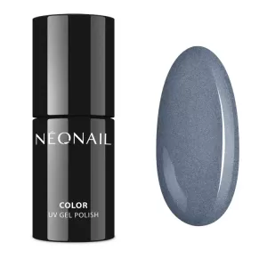 Lakier hybrydowy NeoNail THRILLING NIGHT - 7,2 ml - Kolekcja Fall In Colors (termin 07.2024)
