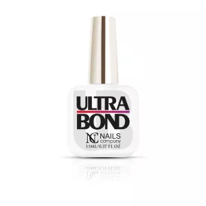 Ultra Bond Nails Company - 11 ml