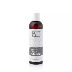 Arkada Skin Cleaner - 250 ml