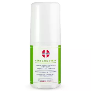 Beta-Skin Hand Care Cream krem do rąk - 75 ml (termin 28.11.2024)