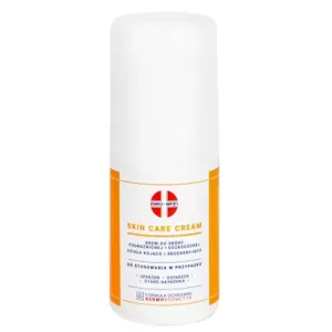 Beta-Skin Skin Care Cream krem do skóry podrażnionej - 75 ml (termin 07.09.2024)