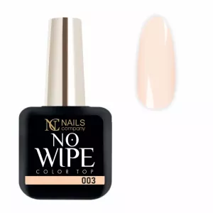 Top Color No Wipe 003 Nails Company 11 ml