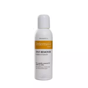 Zmywacz do henny Remover Intensive 90 ml