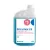 Enzymex L9 1L - preparat do manualnego mycia i dezynfekcji narzędzi