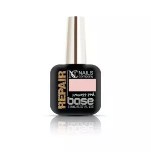 Repair Base Princess Pink Nails Company - 11 ml