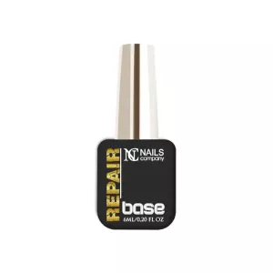 Repair Base Nails Company - 6 ml